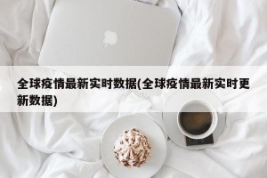 全球疫情最新实时数据(全球疫情最新实时更新数据)