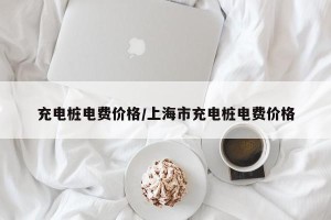 充电桩电费价格/上海市充电桩电费价格