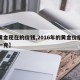【黄金现在的价钱,2016年的黄金价格多少一克】